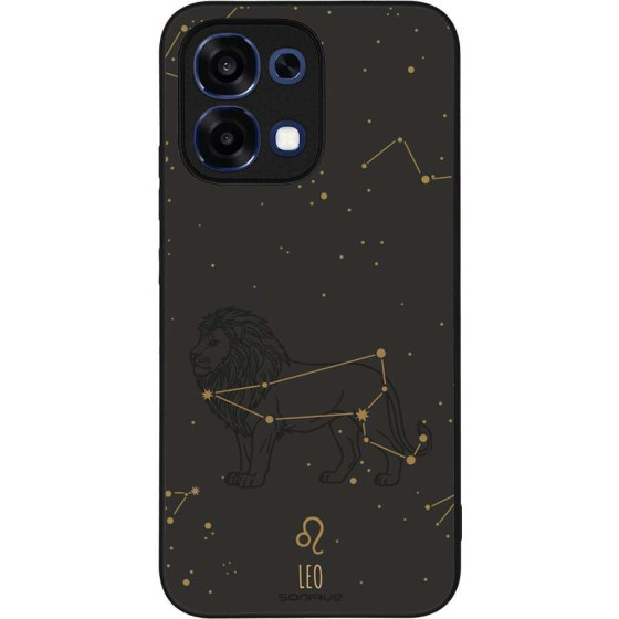 Sonique ���� Zodiac Series ��� Oppo A6 Pro 5G Leo