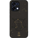 Sonique ���� Zodiac Series ��� Oppo A6 Pro 5G Libra