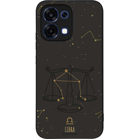 Sonique ���� Zodiac Series ��� Oppo A6 Pro 5G Libra