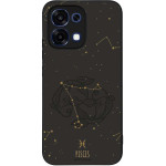 Sonique ���� Zodiac Series ��� Oppo A6 Pro 5G Pisces
