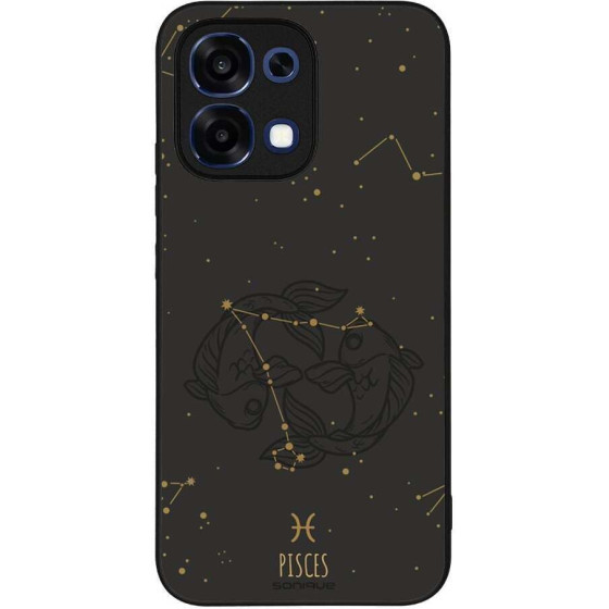 Sonique ���� Zodiac Series ��� Oppo A6 Pro 5G Pisces