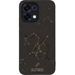 Sonique ���� Zodiac Series ��� Oppo A6 Pro 5G Sagittarius