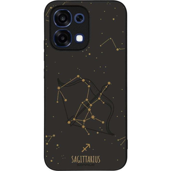 Sonique ���� Zodiac Series ��� Oppo A6 Pro 5G Sagittarius