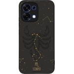 Sonique ���� Zodiac Series ��� Oppo A6 Pro 5G Scorpio