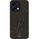Sonique ���� Zodiac Series ��� Oppo A6 Pro 5G Taurus