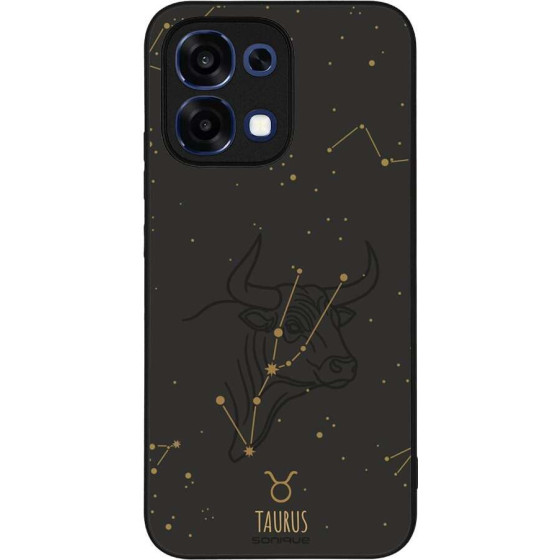 Sonique ���� Zodiac Series ��� Oppo A6 Pro 5G Taurus