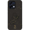 Sonique ���� Zodiac Series ��� Oppo A6 Pro 5G Virgo