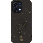 Sonique ���� Zodiac Series ��� Oppo A6 Pro 5G Virgo