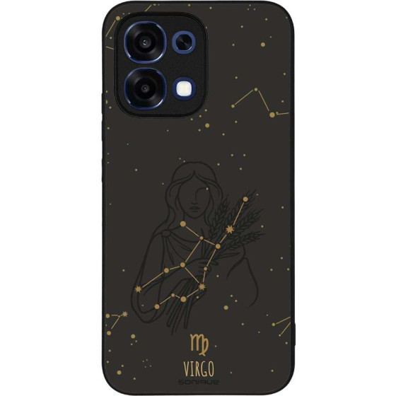 Sonique ���� Zodiac Series ��� Oppo A6 Pro 5G Virgo