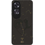 Sonique ���� Zodiac Series ��� Oppo A60 Aries