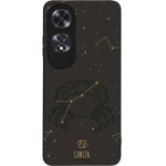 Sonique ���� Zodiac Series ��� Oppo A60 Cancer