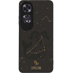 Sonique ���� Zodiac Series ��� Oppo A60 Capricorn
