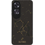 Sonique ���� Zodiac Series ��� Oppo A60 Sagittarius