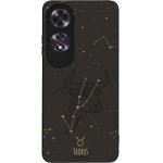 Sonique ���� Zodiac Series ��� Oppo A60 Taurus