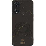 Sonique ���� Zodiac Series ��� Oppo A78 5G Cancer
