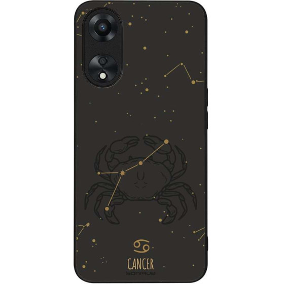 Sonique ���� Zodiac Series ��� Oppo A78 5G Cancer