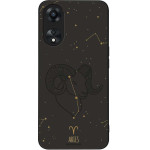 Sonique ���� Zodiac Series ��� Oppo A78 5G Aries