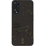 Sonique ���� Zodiac Series ��� Oppo A78 5G Leo