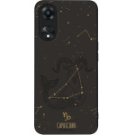 Sonique ���� Zodiac Series ��� Oppo A78 5G Capricorn