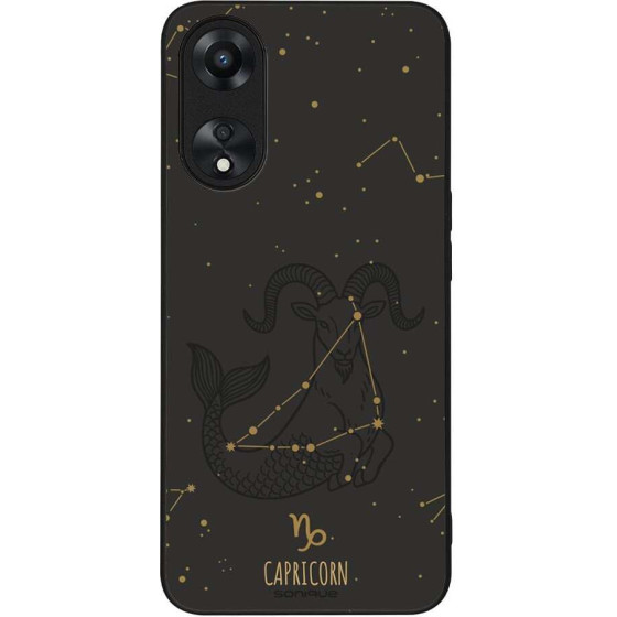 Sonique ���� Zodiac Series ��� Oppo A78 5G Capricorn