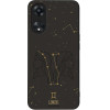 Sonique ���� Zodiac Series ��� Oppo A78 5G Gemini
