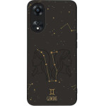 Sonique ���� Zodiac Series ��� Oppo A78 5G Gemini