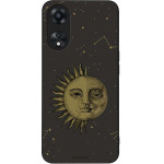 Sonique ���� Zodiac Series ��� Oppo A78 5G Eclipse
