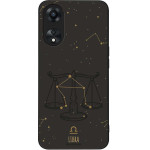 Sonique ���� Zodiac Series ��� Oppo A78 5G Libra