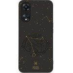 Sonique ���� Zodiac Series ��� Oppo A78 5G Pisces