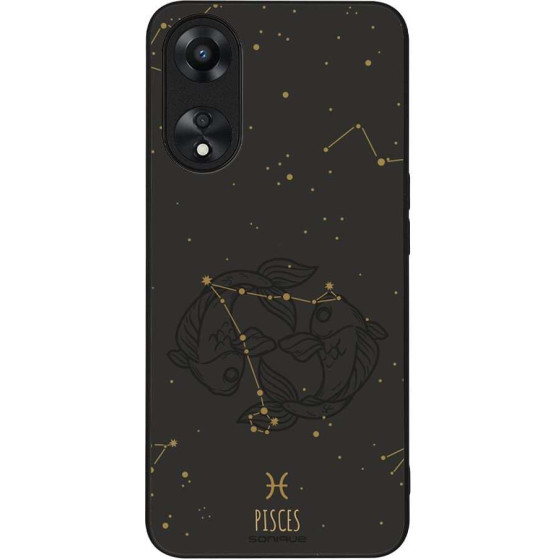 Sonique ���� Zodiac Series ��� Oppo A78 5G Pisces