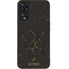 Sonique ���� Zodiac Series ��� Oppo A78 5G Sagittarius