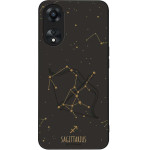 Sonique ���� Zodiac Series ��� Oppo A78 5G Sagittarius