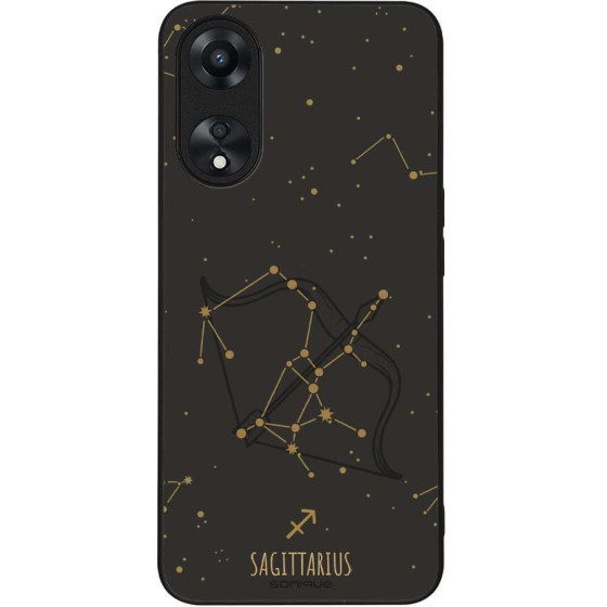 Sonique ���� Zodiac Series ��� Oppo A78 5G Sagittarius