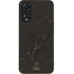 Sonique ���� Zodiac Series ��� Oppo A78 5G Taurus
