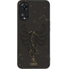 Sonique ���� Zodiac Series ��� Oppo A78 5G Scorpio