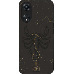 Sonique ���� Zodiac Series ��� Oppo A78 5G Scorpio