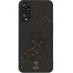 Sonique ���� Zodiac Series ��� Oppo A78 5G Virgo