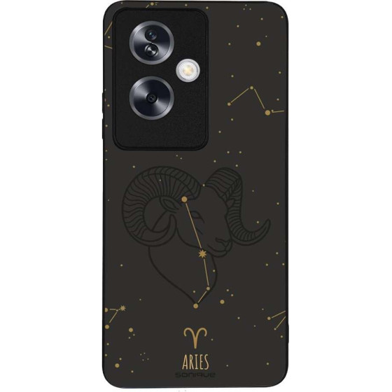 Sonique ���� Zodiac Series ��� Oppo A79 5G Aries