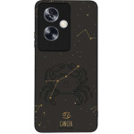 Sonique ���� Zodiac Series ��� Oppo A79 5G Cancer