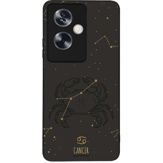 Sonique ���� Zodiac Series ��� Oppo A79 5G Cancer