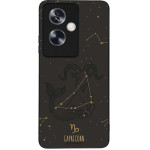 Sonique ���� Zodiac Series ��� Oppo A79 5G Capricorn