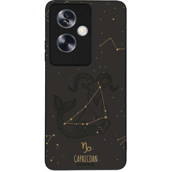 Sonique ���� Zodiac Series ��� Oppo A79 5G Capricorn