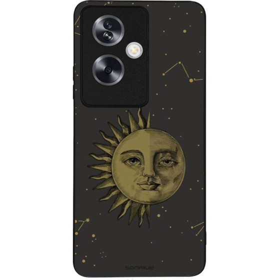 Sonique ���� Zodiac Series ��� Oppo A79 5G Eclipse
