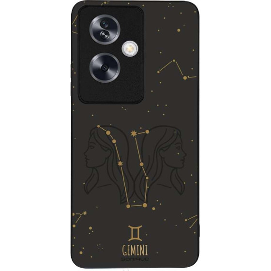 Sonique ���� Zodiac Series ��� Oppo A79 5G Gemini