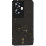 Sonique ���� Zodiac Series ��� Oppo A79 5G Leo