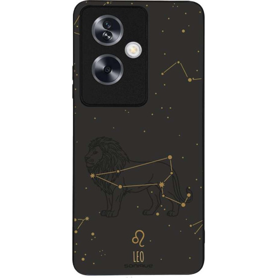 Sonique ���� Zodiac Series ��� Oppo A79 5G Leo