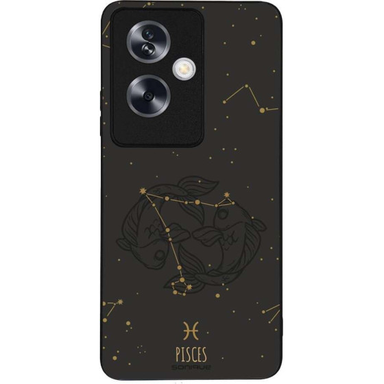 Sonique ���� Zodiac Series ��� Oppo A79 5G Pisces
