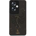 Sonique ���� Zodiac Series ��� Oppo A79 5G Scorpio