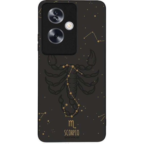 Sonique ���� Zodiac Series ��� Oppo A79 5G Scorpio