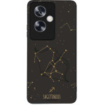 Sonique ���� Zodiac Series ��� Oppo A79 5G Sagittarius